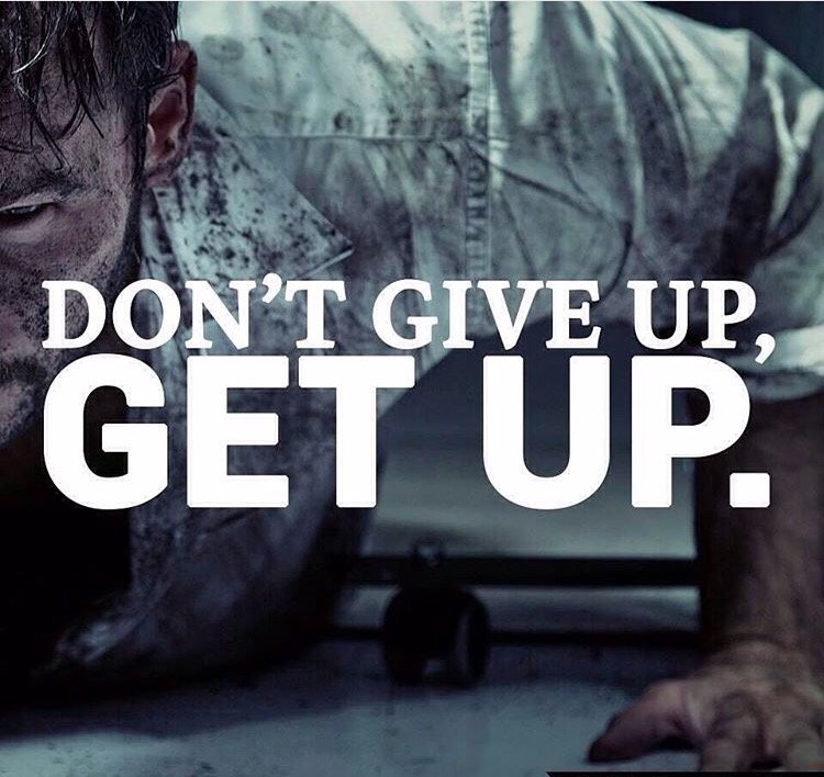 Todd Stottlemyre (@toddstottlemyre) on Twitter photo 