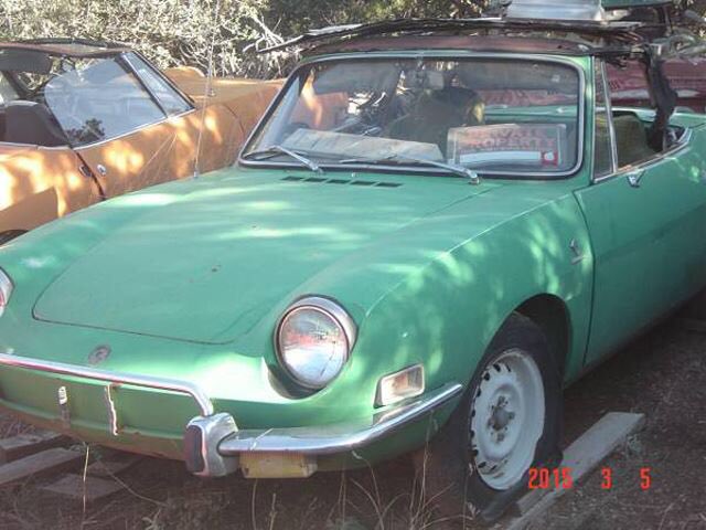 CarWaffle tweet picture