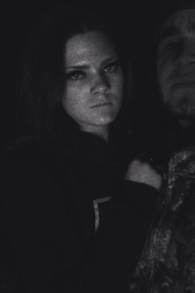 kaylaschiro's tweet photo. good weekend💙 https://t.co/MBJC7dxcDj