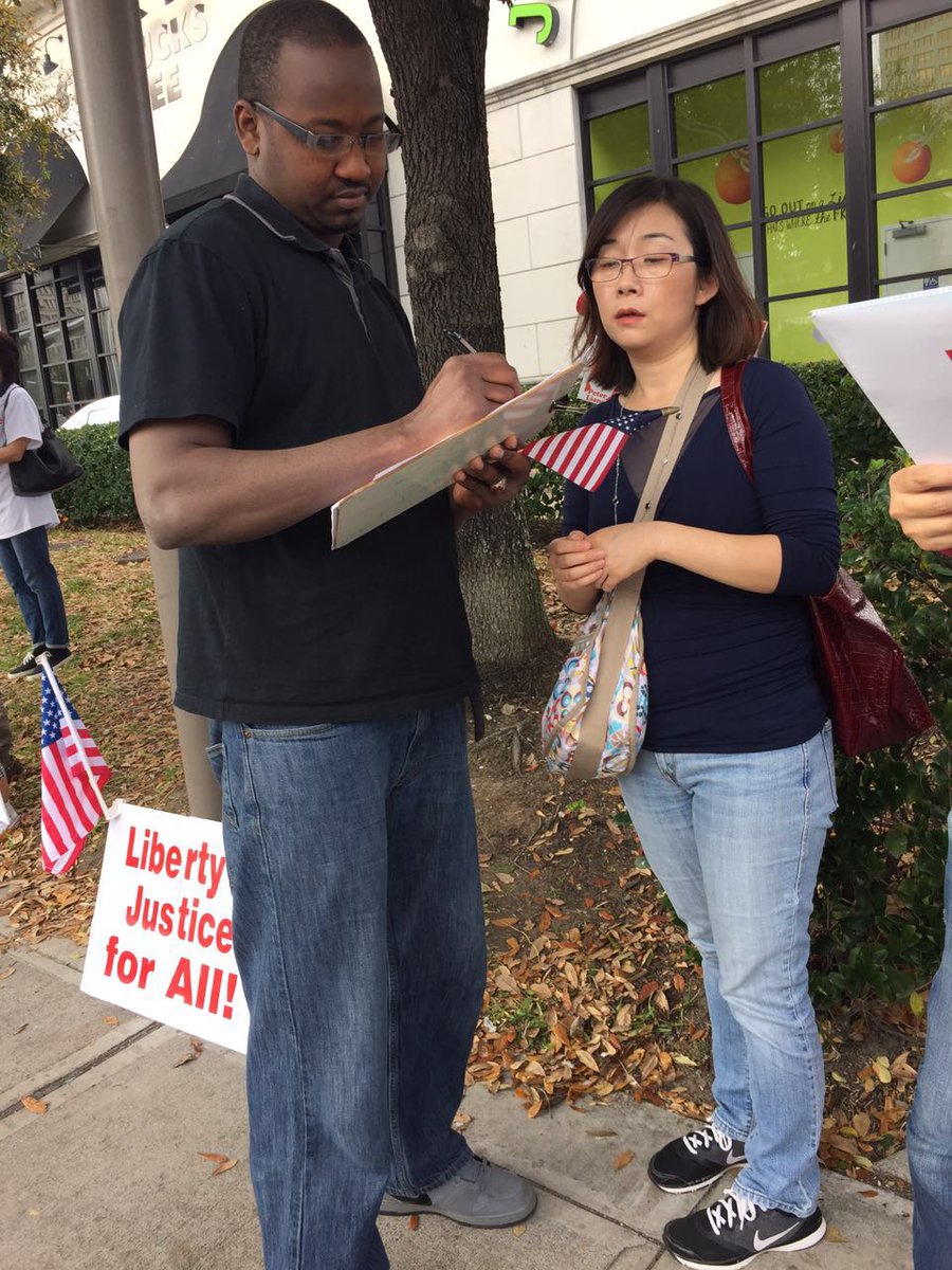 Justice4Liang's tweet photo. True justice but not revenge rising from anger over many past wrongs, will be achieved for all our families. https://t.co/ewVpweTh5s