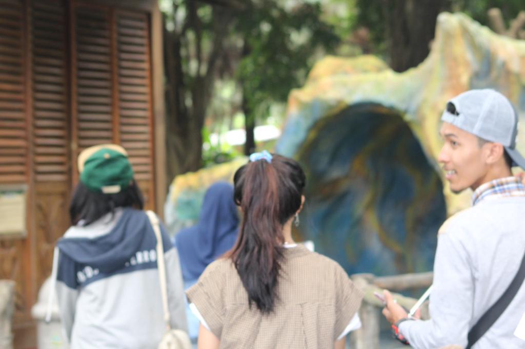 Bhilaaaaaaaaaaaaaaa (@nabila_mbem) on Twitter photo 