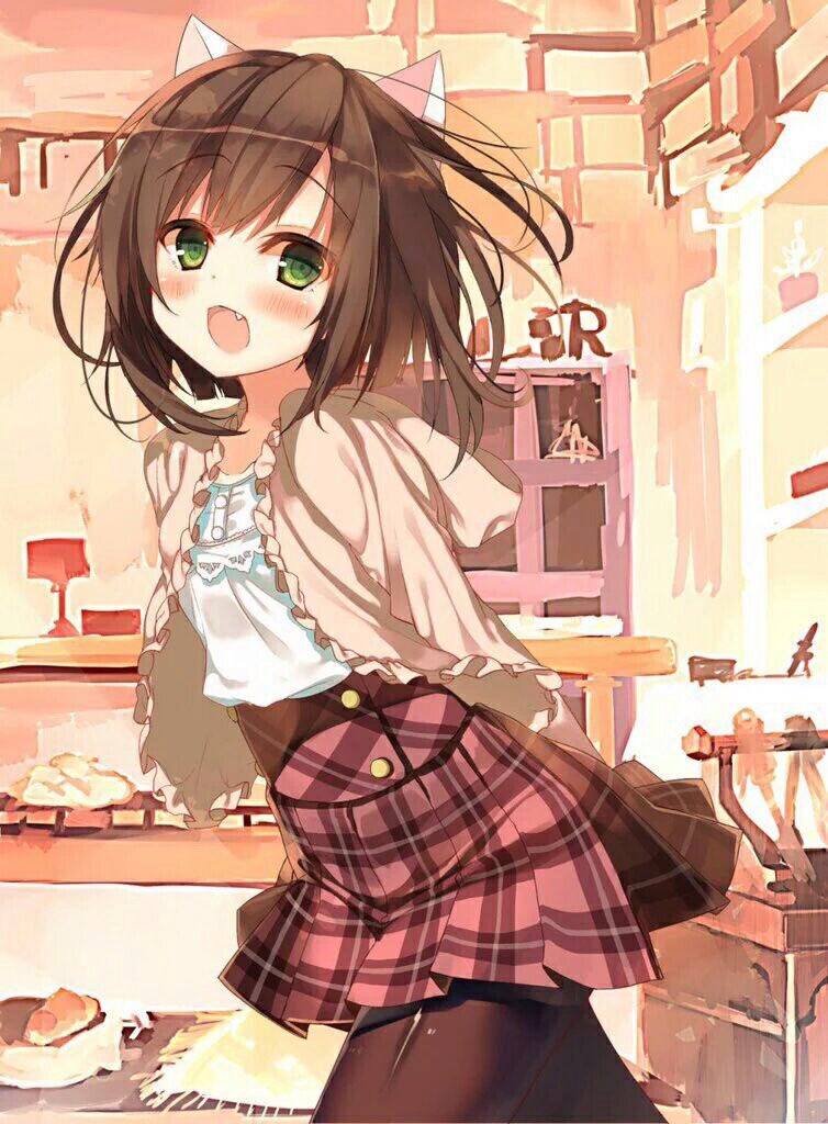 tomoshiyami34's tweet photo. みくにゃんハッピーバースデー！ https://t.co/6H05etHmws