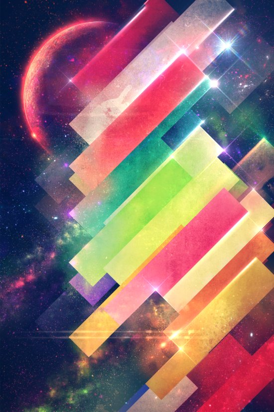 colourfulkites's tweet photo. #art https://t.co/EEpkWWltrT https://t.co/Tgw0QfrMaG