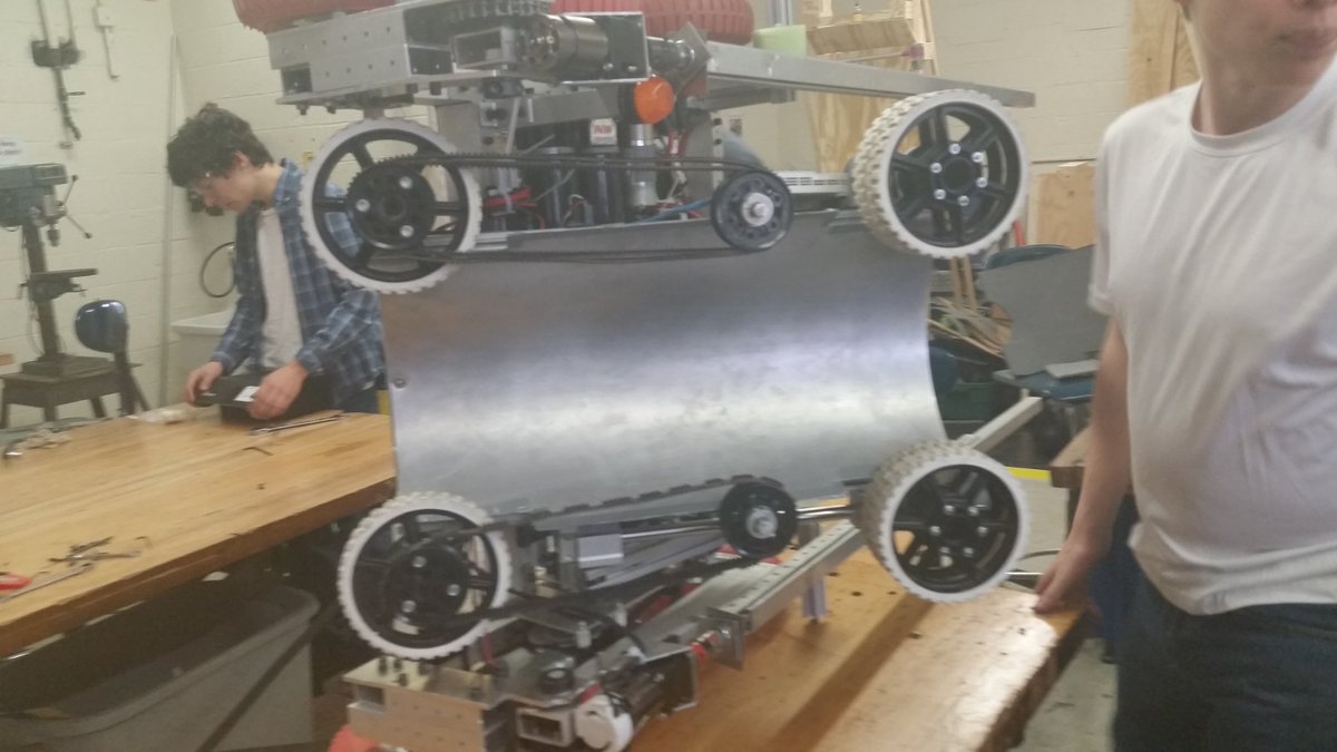 Devilbots 4097 tweet media