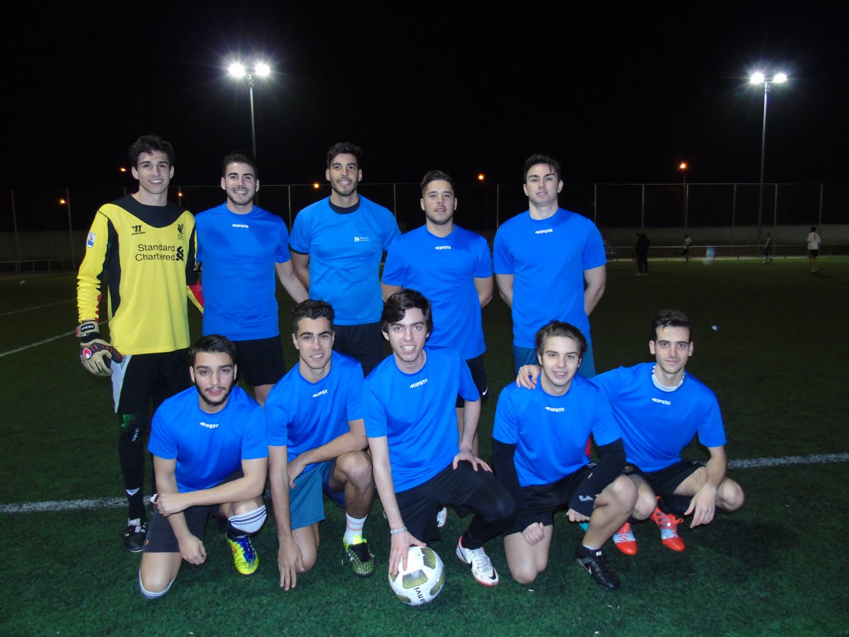 7pa7com's tweet photo. #Liga7pa7Odonoghues Fase Previa. Jornada 3. Resultados y clasificación https://t.co/iqtMxrp5cq https://t.co/GIc4ZnS1lq