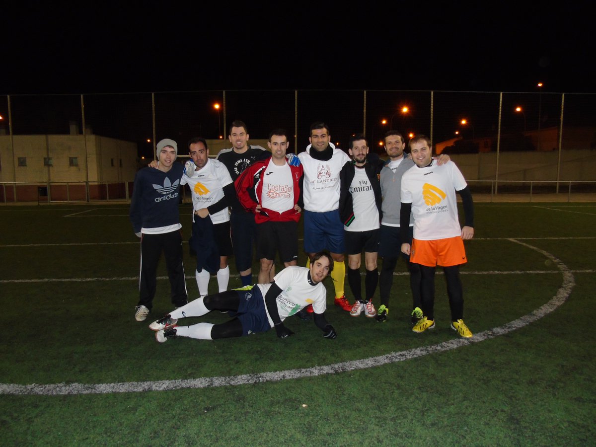 7pa7com's tweet photo. #Liga7pa7Odonoghues Fase Previa. Jornada 3. Resultados y clasificación https://t.co/iqtMxrp5cq https://t.co/yTnHWmbU4D