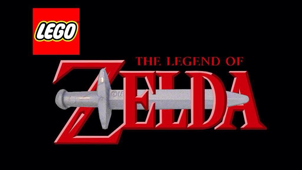 LordBricks's tweet photo. 30 years ago from today was the release of the original Legend of Zelda on the NES. https://t.co/PZLRHbZjjL