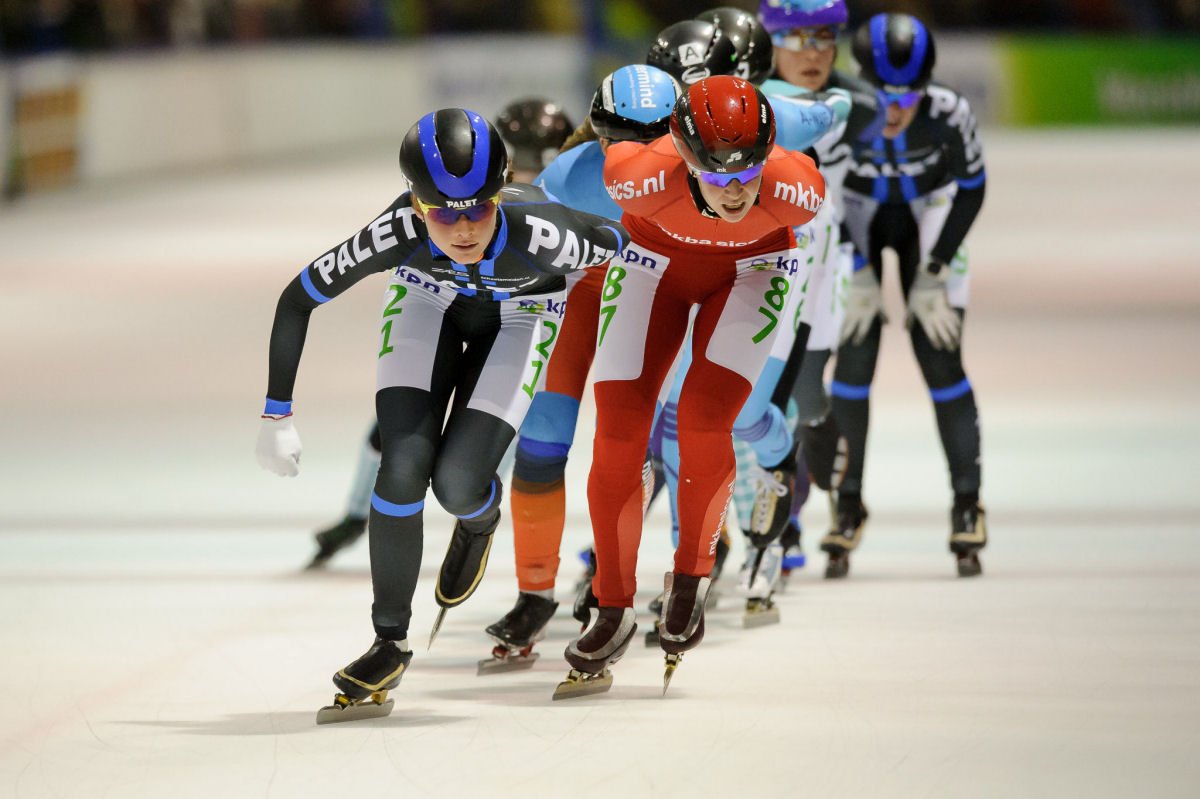 schaatsmeiden's tweet photo. Fotoalbum van de winst in Alkmaar tijdens finale Marathon Cup: https://t.co/OYxSIPXNLX #vivapalet #mkbasics.nl https://t.co/ePkYYZsKYC