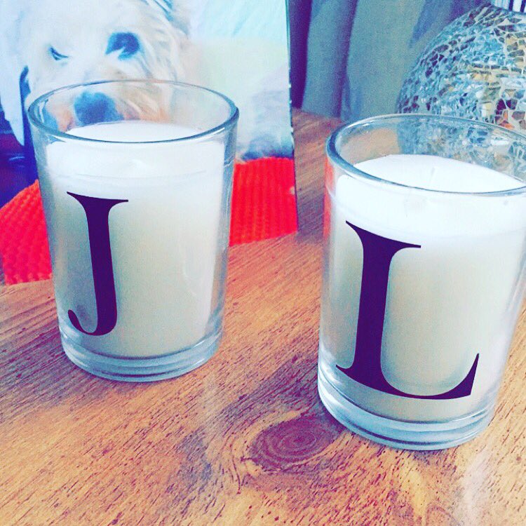 beedingtons's tweet image. 👫