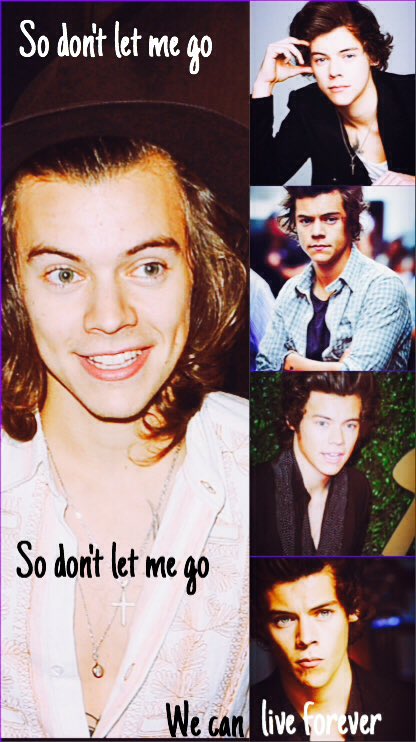 Amazing_screens's tweet photo. Please don't @Harry_Styles #1DHistory #SupportToHarry #VoteDragMeDownUK ❤️ https://t.co/QmqaS7fYTa