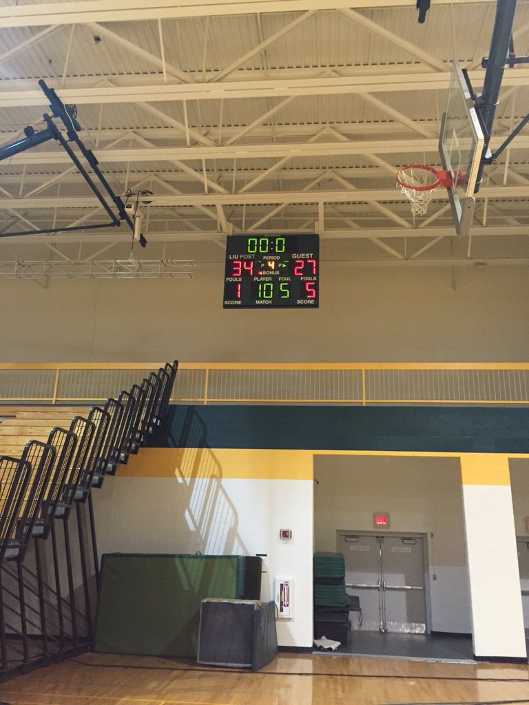 elmontathletics's tweet photo. Lady Spartans advance to the Class A County Finals🏀🏀! Great team effort vs GC #countiesbound https://t.co/fJW0w3iwbm