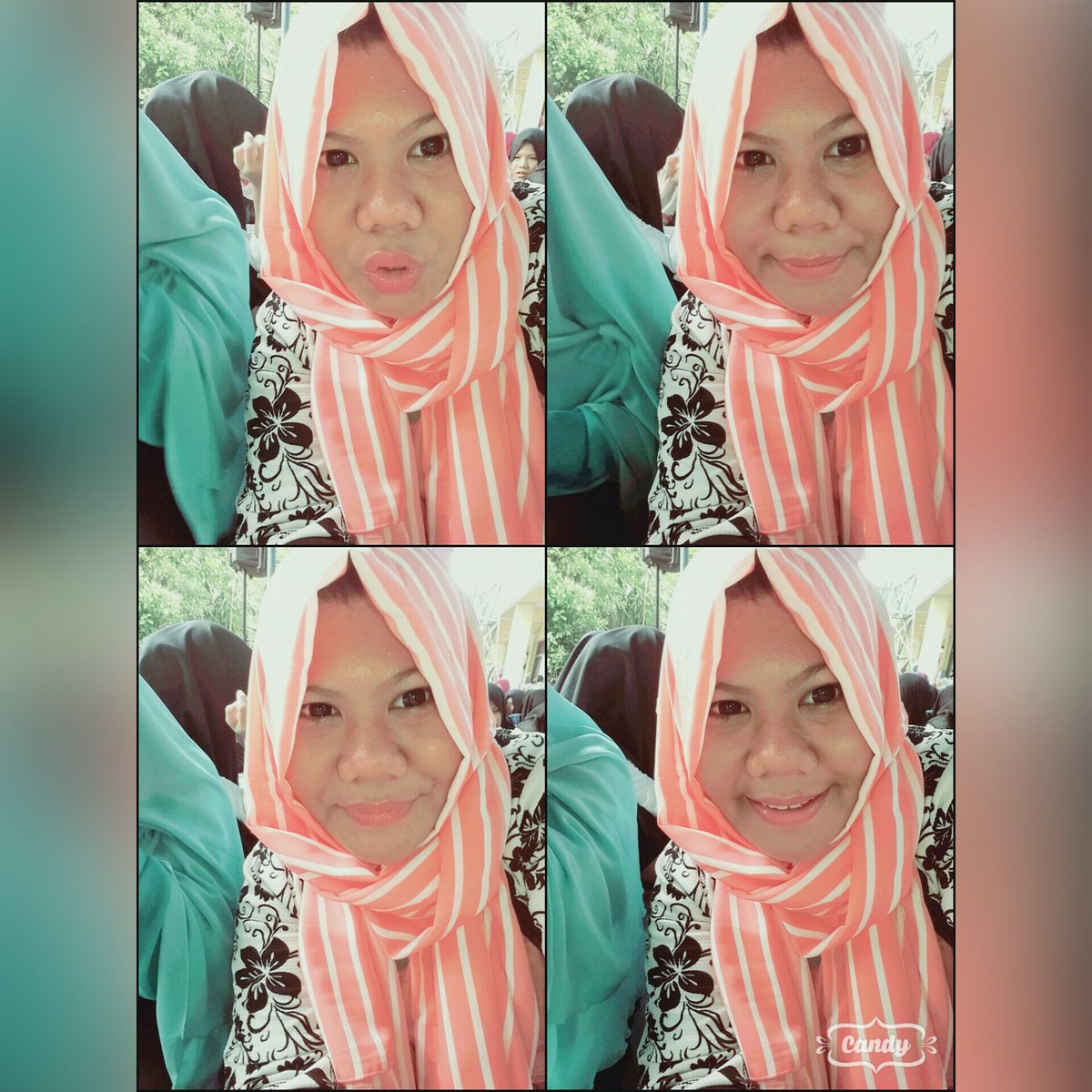 Riska Amalia (@rizka_morganous) on Twitter photo 