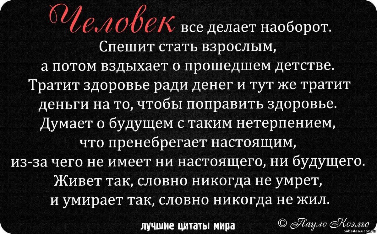 Омар хайям и другие великие философы. Статусы про уважение. Цитаты про них. Афоризмы и цитаты. Цитаты про жизнь.