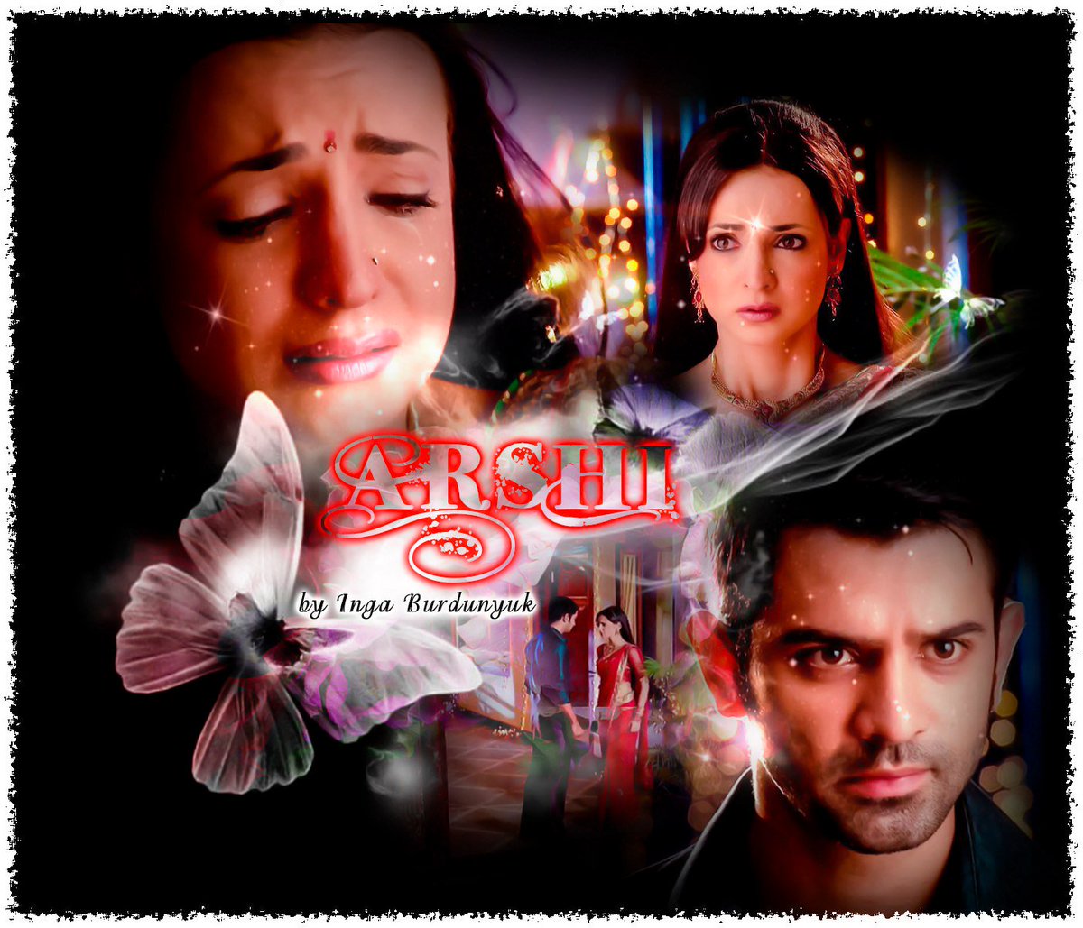 bagandova87's tweet photo. want a #mega_series with @BarunSobtiSays & #SanayaIrani #Sarun 💖not just a 30epi mini-series @StarPlus #newsarunshow https://t.co/rofCbZBJI5