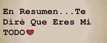 NataliaOrdono's tweet photo. Ahí  lo dejo @juanperisu ...💋❤ https://t.co/IvJnxoGg7j