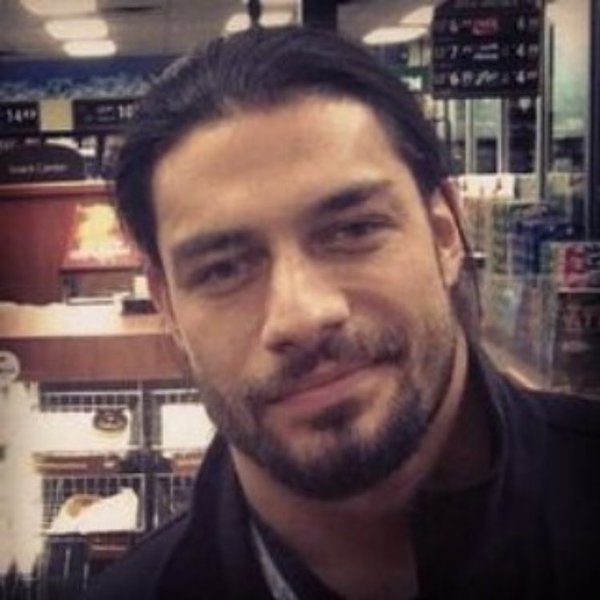 LeeshaNDessy's tweet photo. #Roman #OURRoman #OurChamp #WinningFastlane #BelieveThatYall #NowSharethoseTweets.@WWERomanReigns @romanreigns568 https://t.co/7xIMpLNSCC