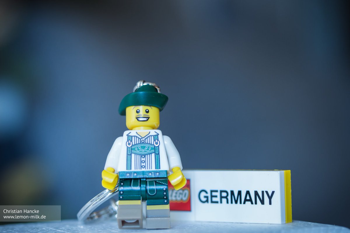 christianhancke's tweet photo. #LEGO rockt! #photography #playlego #Germany https://t.co/CguIVnP3eB https://t.co/aFuLtVTbwe https://t.co/FH78tjHvlo