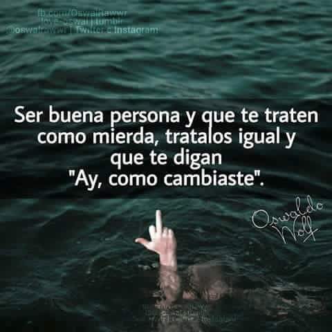 doneta_2's tweet photo. 😐 https://t.co/junM6ZDI3I