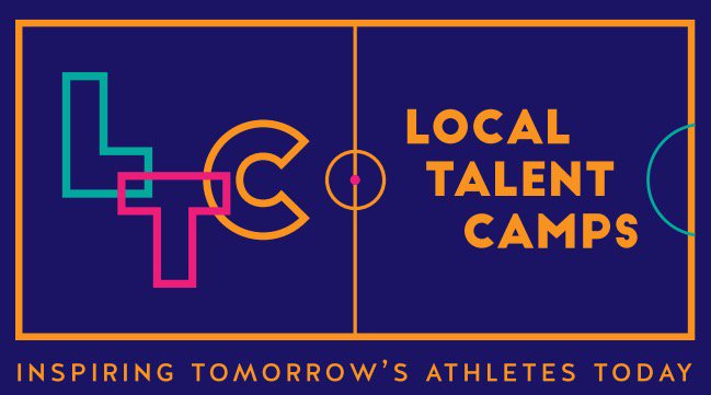 LTCamps's tweet photo. LTC is now officially LIVE! Book online now for our netball camps in Aberdeen: https://t.co/b7y6lbN3PX
#LTC #netball https://t.co/u3TsdetjoT