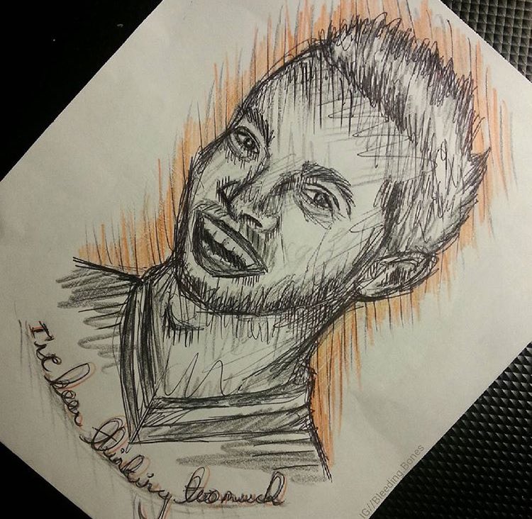 badcliqueart's tweet photo. https://t.co/2qlQhAYbUp