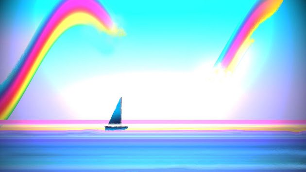 PlusCommentator's tweet image. Unicondylar knee replacement, in #health #medicine crusox.com/unicondylar-kn…