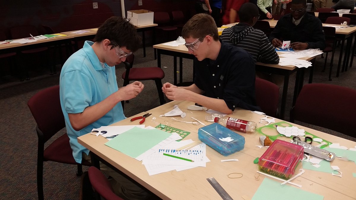 LamarTSA tweet media