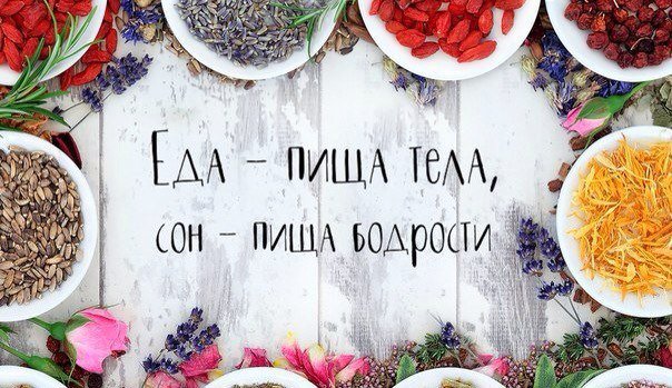 #mrkebab #minsk #belarus