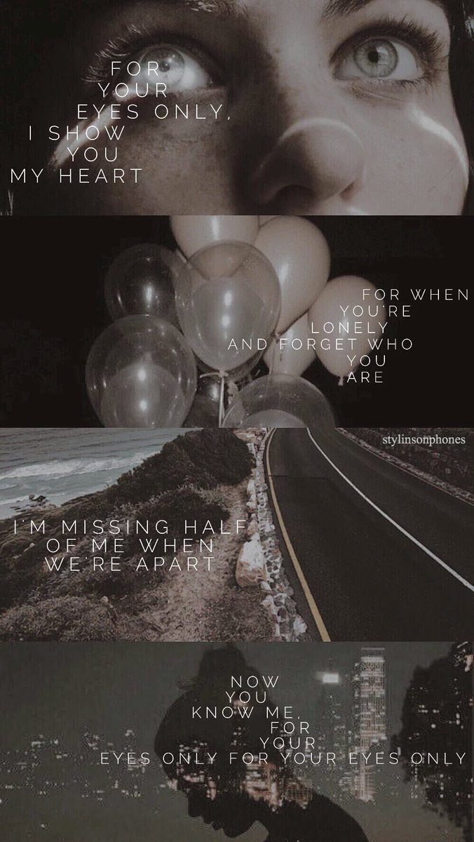 hrvthlaura's tweet photo. Ez annyira tetszik😍👌
#believeinLouisTomlinson 
#cometohungaryNiall https://t.co/dzLYopNxYf