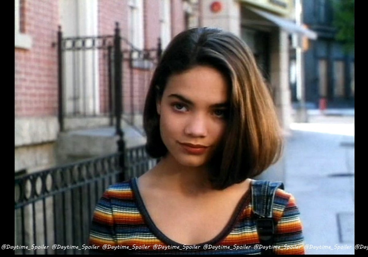 Janeane Garofalo,Christie Laing Adult pic Kiefer Sutherland,Merrie Spaeth Viva Bianca Porn clips Eithne Dunne,Jack Hawkins (1910?973)