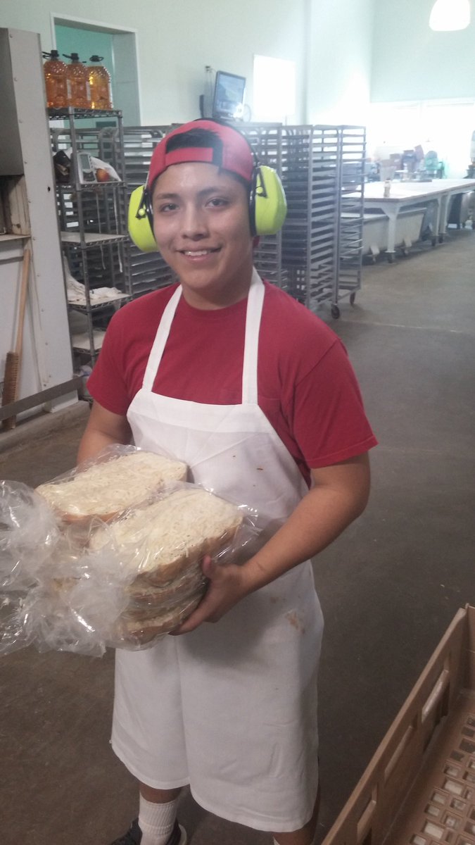 orsisbakery's tweet photo. https://t.co/tNG8KYKCaA