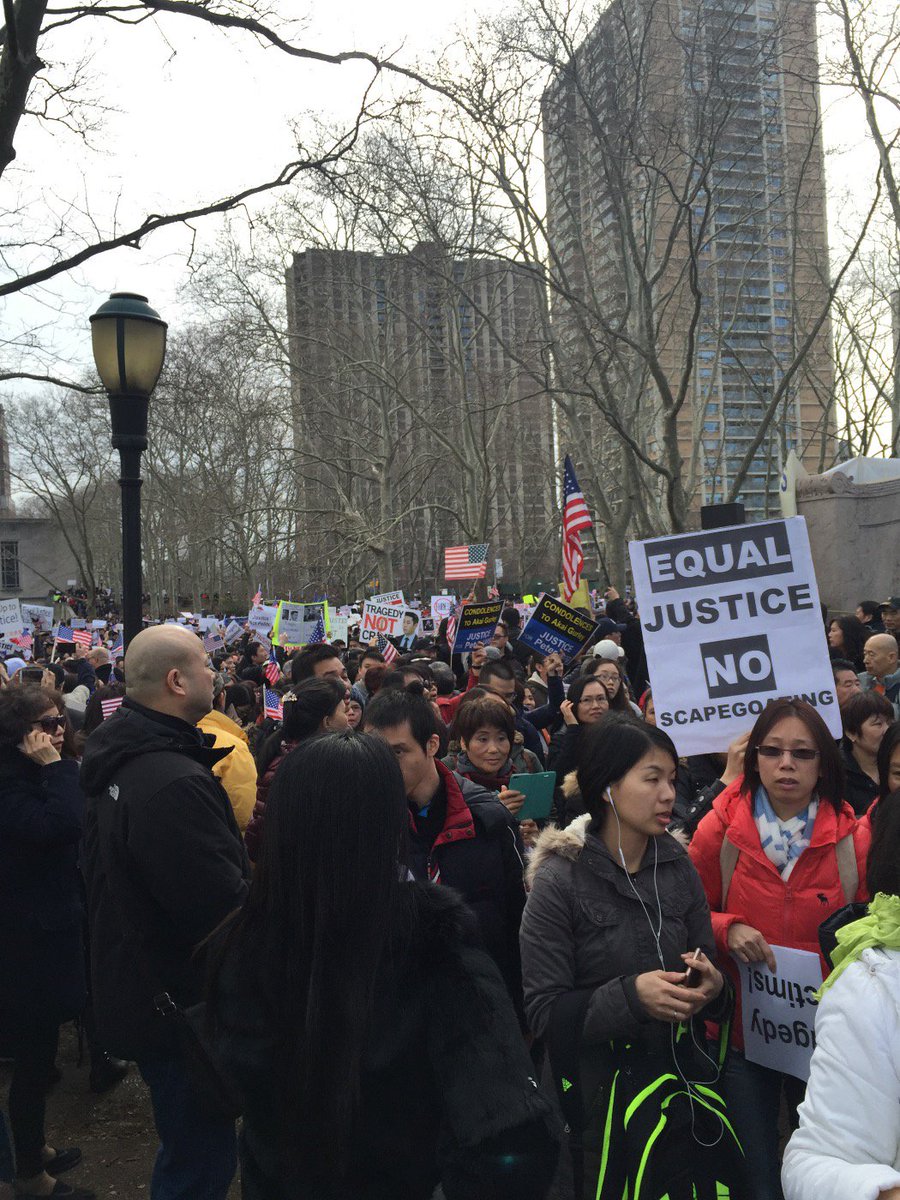kellychu12's tweet photo. United we stand @Justice4Liang https://t.co/WFb5F4oSK6