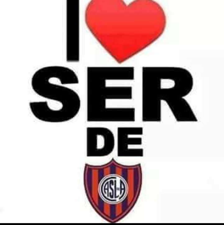 HilaryIntima's tweet photo. @Cadena3Com vamos ciclon" https://t.co/JsNA5VtuHz