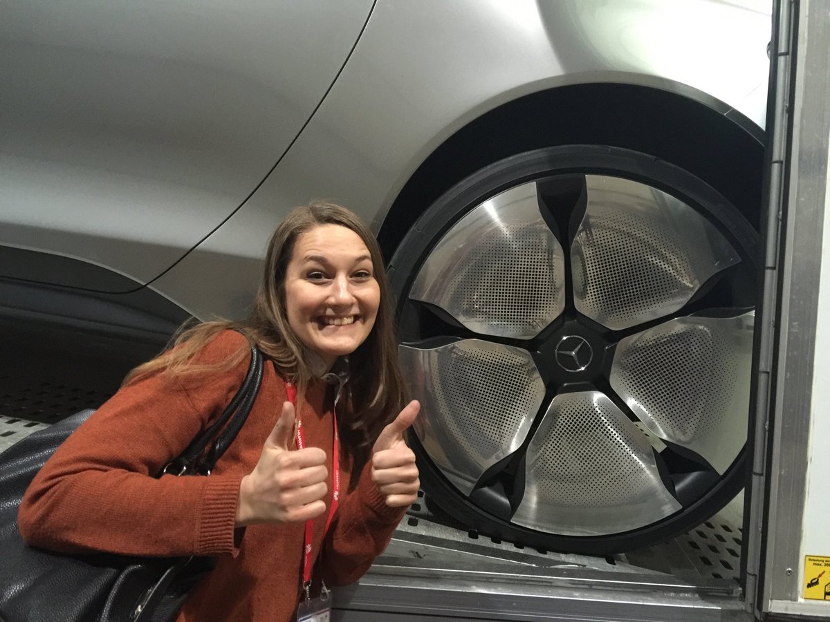 pac_Tris's tweet photo. Wheel of the #future. #F015 https://t.co/EM1HE3WkuO