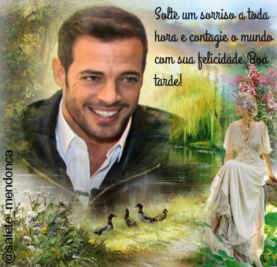salete_mendonca's tweet photo. B tarde amigas! @willylevy29 @adrianecampagna @Aninha_Diehl @MistRossana @odilha_soares @deilacmelo @MarildaMonte20 https://t.co/hJ3VjVnylP