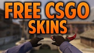 CSglobalSkins's tweet photo. ♣FREE #CSGOSkins ♣ ►https://t.co/D67mLbRNjb ◄ #CSGO #CSGOgiveaway #SaveonSkinz #csgogambling #ESLProLeague #Steam https://t.co/gK48ST1S1g