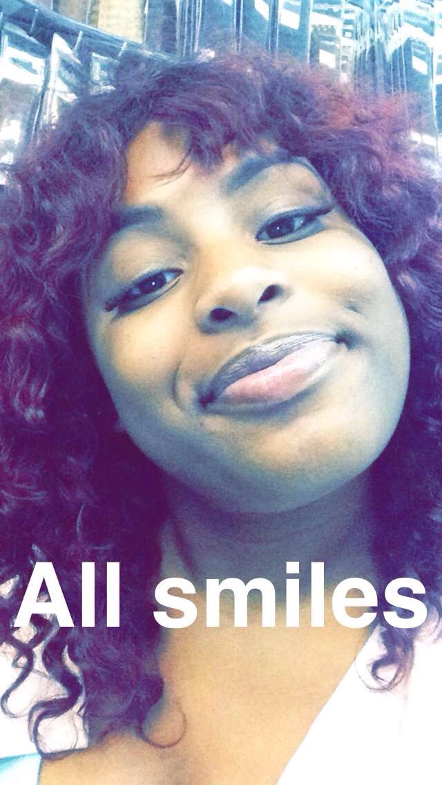PrettyPettyT's tweet photo. I forgot about Twitter for a while buuuut I'm back https://t.co/lTn2rgEMtR