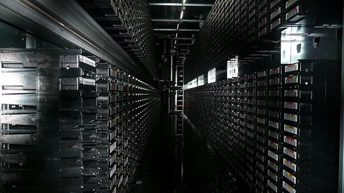Stasmayer's tweet photo. Cloud-based services, #ITSupport, management, and more! #Stasmayer. https://t.co/bcqZU0fwzC https://t.co/0OGqrCQJ3I