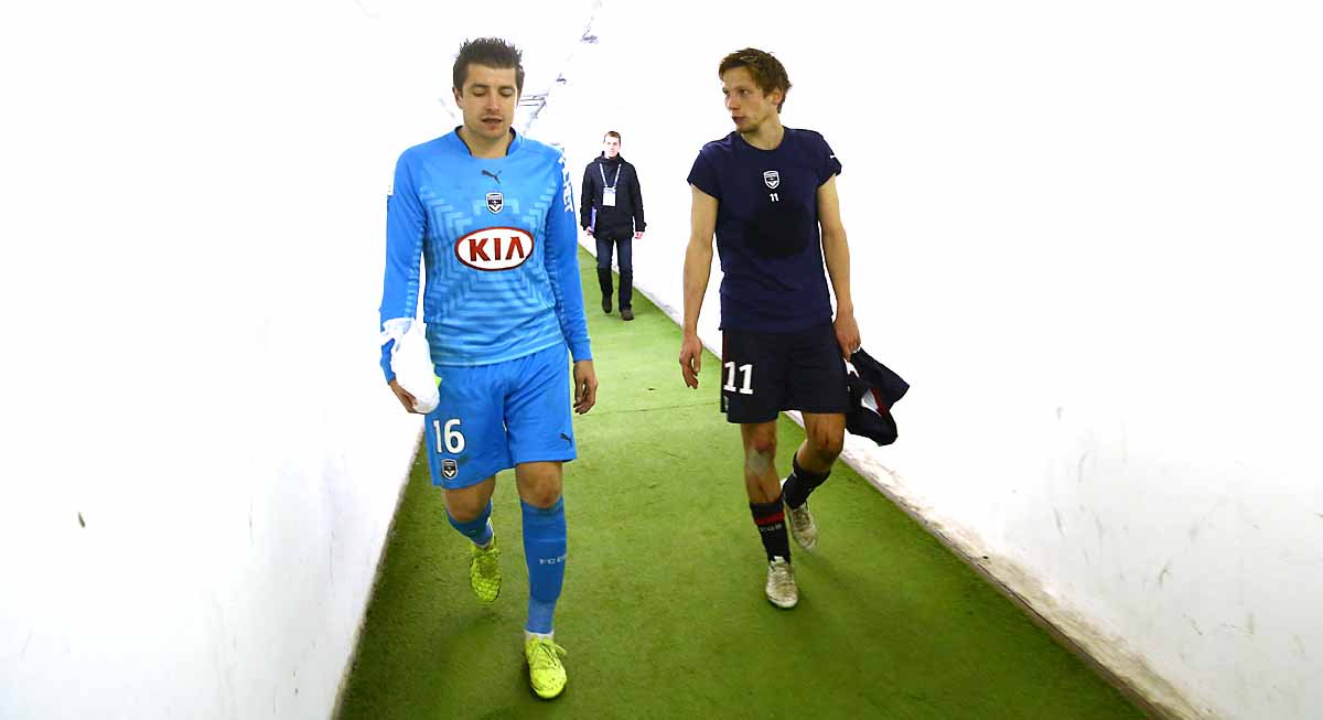 Clément Chantôme tweet media