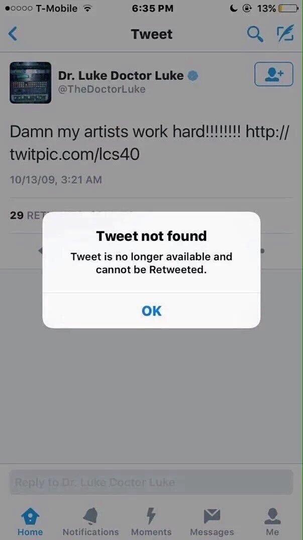 sharpe_katy's tweet photo. It's a shameful world when abuse is ignored In favour of a contract #FreeKesha #sonysupportsrape #THISNEEDSATTENTION https://t.co/fMSfBxUWmZ