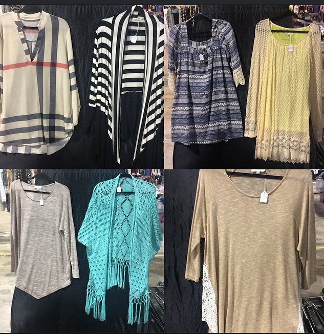 gmchellboutique's tweet photo. Here are a few extended sizes on the 20.00 sale. Sizes xl-3x https://t.co/cLOj3RTyHO