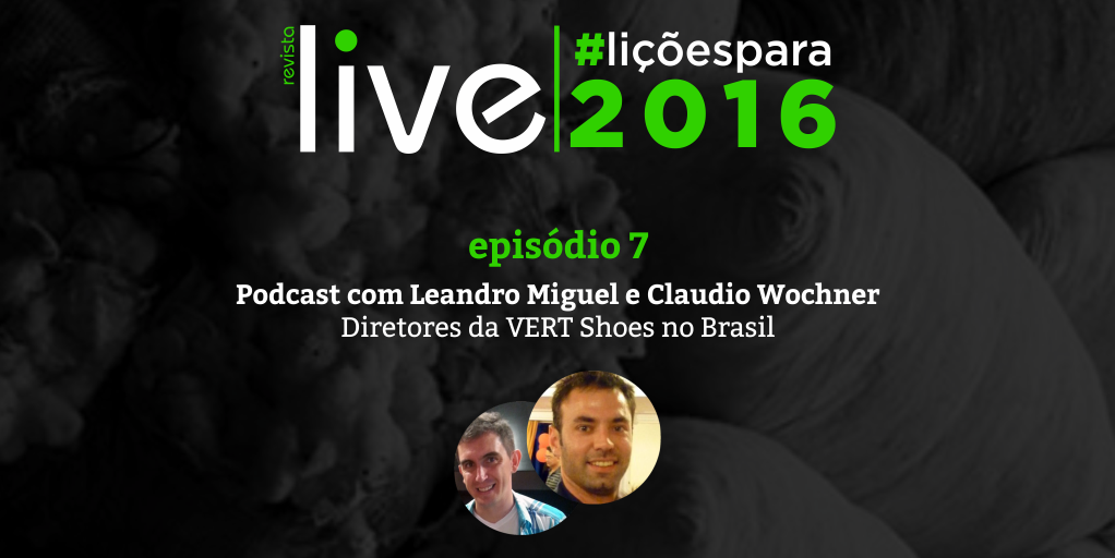Rev_Live's tweet photo. Um projeto tão valoroso que seu propósito garante a venda do produto. Conheça a @VERTSHOES: https://t.co/nlzHKbC2jk https://t.co/7xvVMwM75m