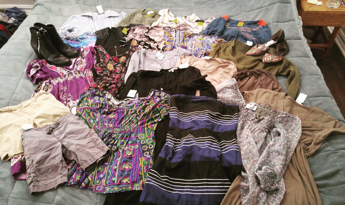 Lyssa Veldhousen tweet media