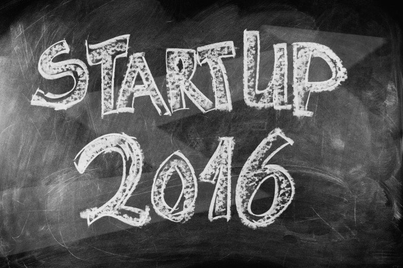 Techstars's tweet photo. RIP Good Times, Welcome Back Great Times! https://t.co/04GuYGX6Fz via @alexiskold https://t.co/5tWy5WcbWi