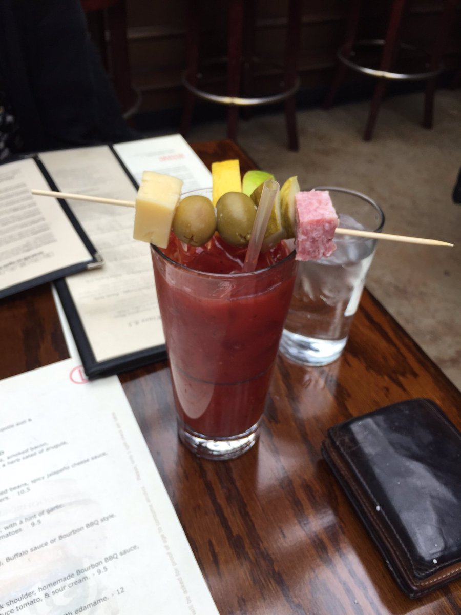 Will Mackie-Jenkins tweet media