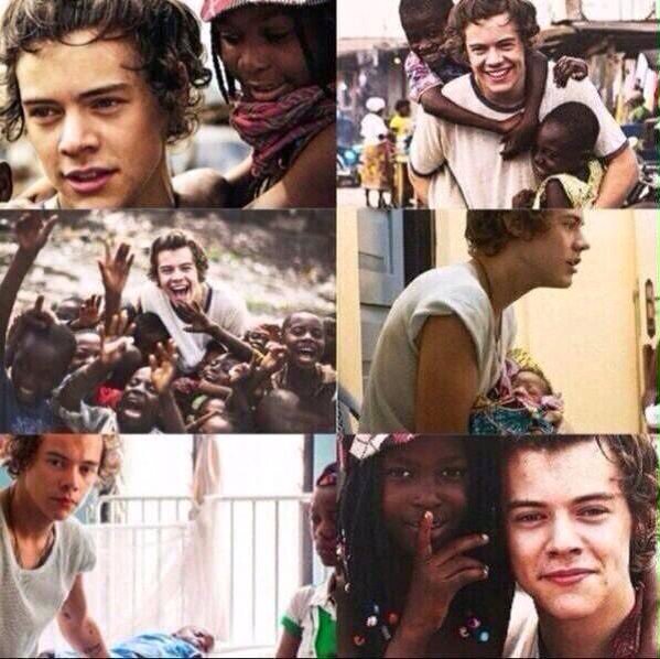 iibelongtoharry tweet picture