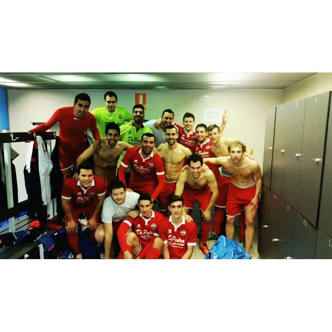 scuxamaofficial's tweet photo. Si se puede @scuxamaofficial https://t.co/vokvYhaliW
