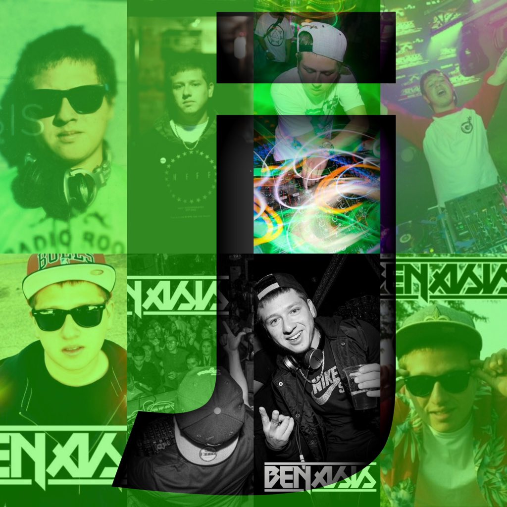 GiadaMarcelli98's tweet photo. RUN IT IS OUT!.PLEASE FOLLOW,SUPPORT AND LOVE MY BENNY❤️🇮🇹. @OfficialBenasis https://t.co/f7vQ3S8GcC #TeamBenasis https://t.co/ZSSzXBjAtF