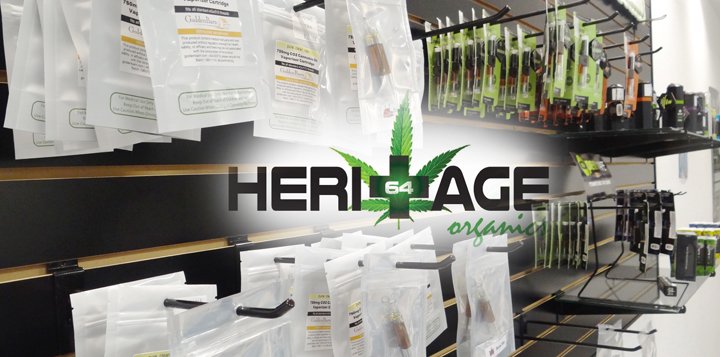 HOrganicsPueblo's tweet photo. #MedicalMarijuana MemberDeal: Buy 1 cartridge get one half off! #bhang #opencartridges #goldenbarn #coloradovapes https://t.co/qAzGP5pVt7