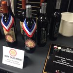 Photo by windrosecellars (@windrosecellars)