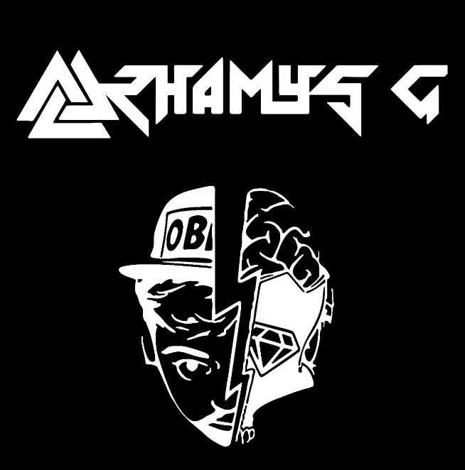 WFestival's tweet photo. NUEVA CONFIRMACIÓN:Junto a @WarriorBears y @SalvaFaus tendremos a @ArhamysG ,que viene con muchas ganas de jaleo🙌🏼🎉🔥 https://t.co/f1g7FK1Y3Y